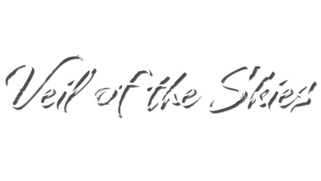 苍穹之幕 | Veil of the Skies