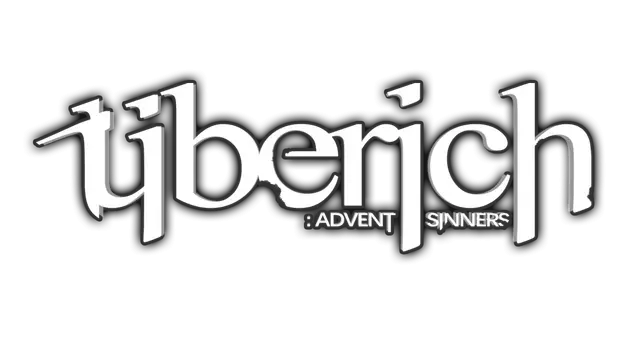 神罪降临 | Uberich: Advent Sinners LOGO