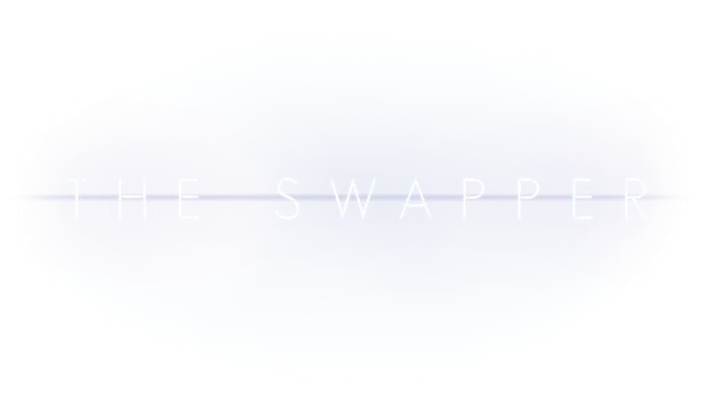 易位者 | The Swapper