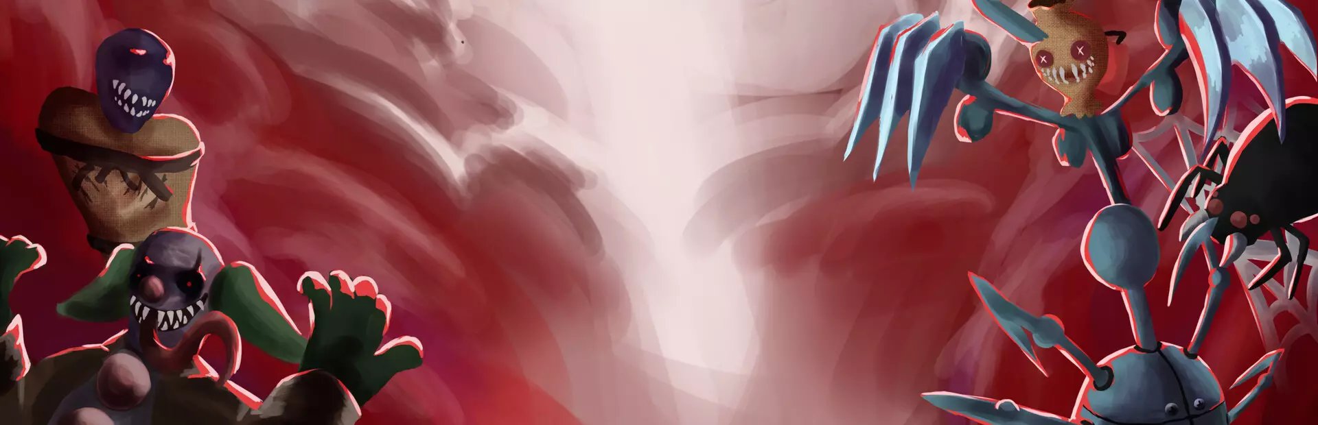 永恒引擎