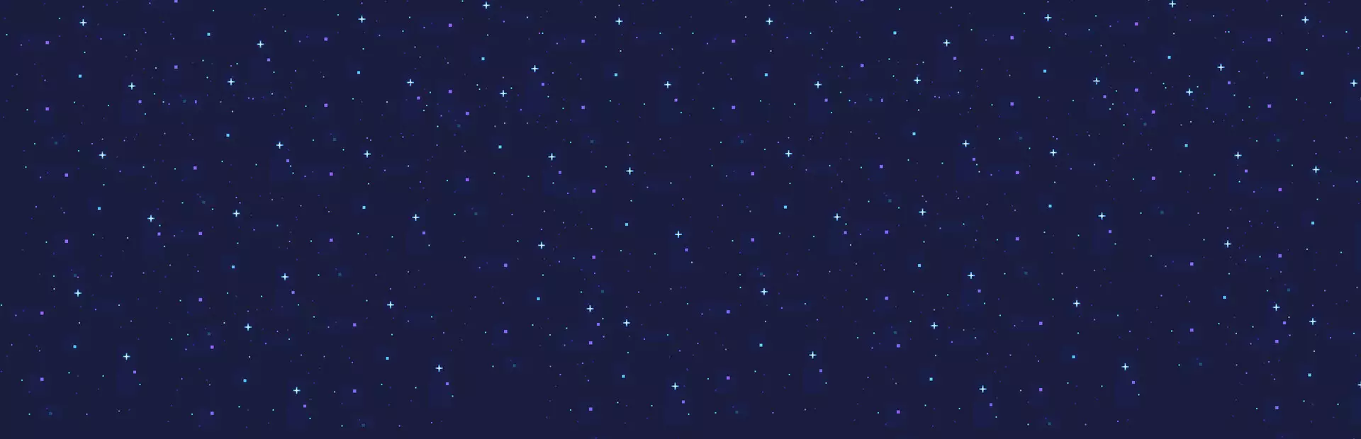 永恒羁绊