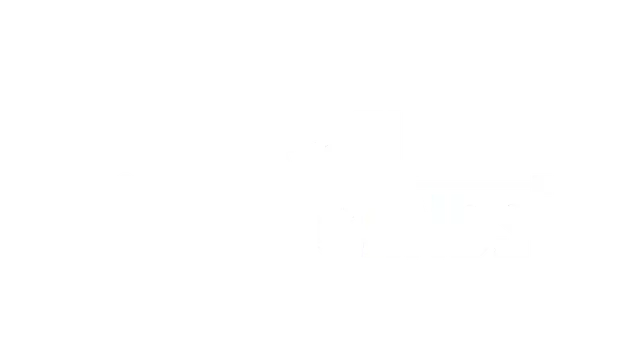 永恒羁绊 | Eternal Bonds LOGO