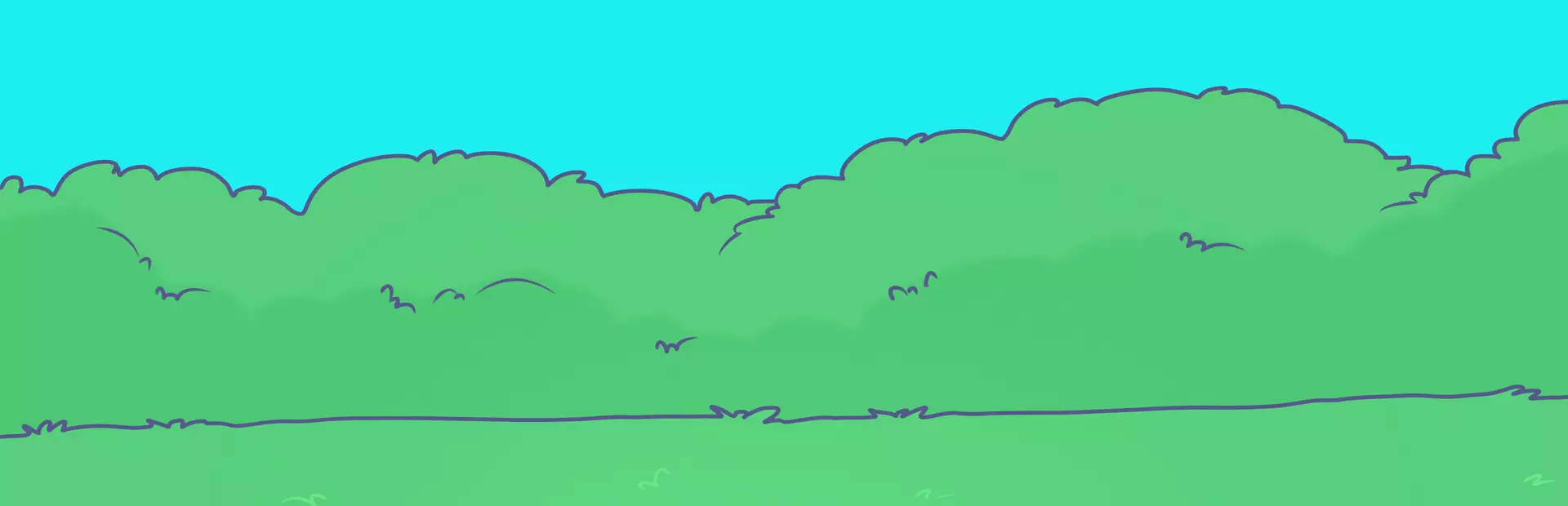 满是猫咪的收容所