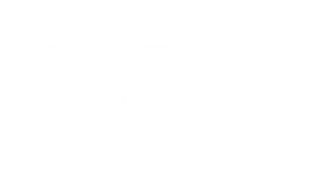 三体方舟 | Ark of Trisolar LOGO