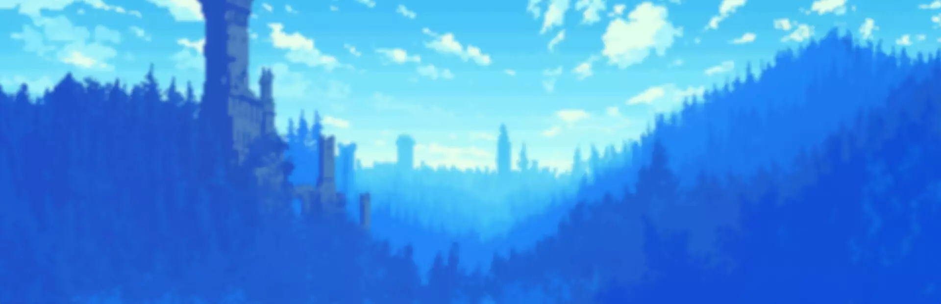 空洞跳跃
