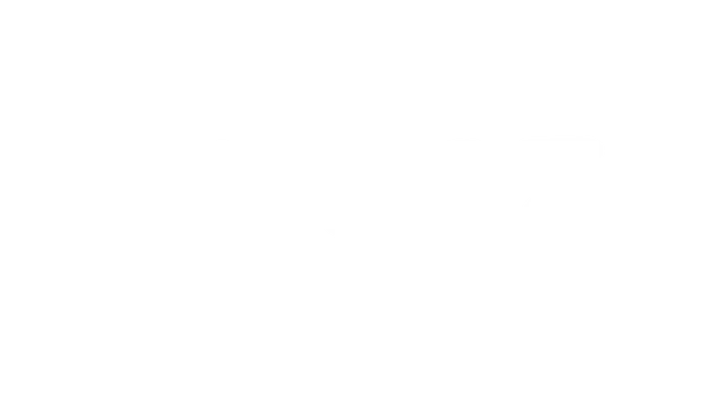 挤吖 | Squeeze LOGO