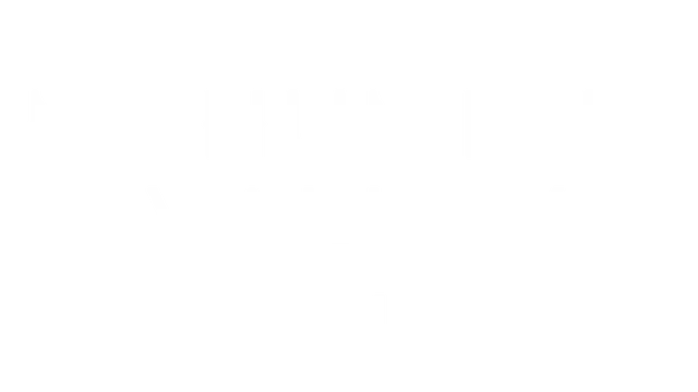 纪念碑谷 3 | Monument Valley III LOGO