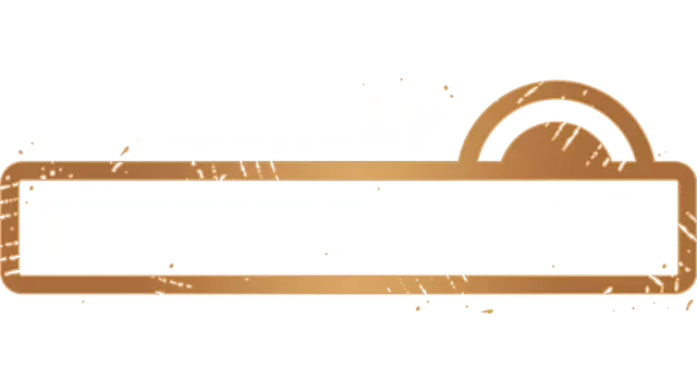 美邻街 | My Friendly Neighborhood LOGO