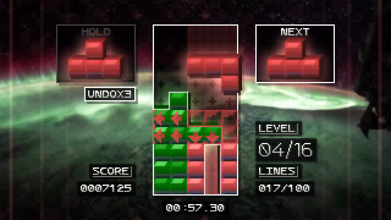 四色方块-Tetrachroma-游戏截图-好玩游戏库