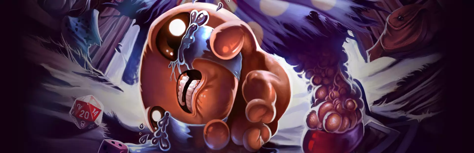 以撒的燔祭：忏悔