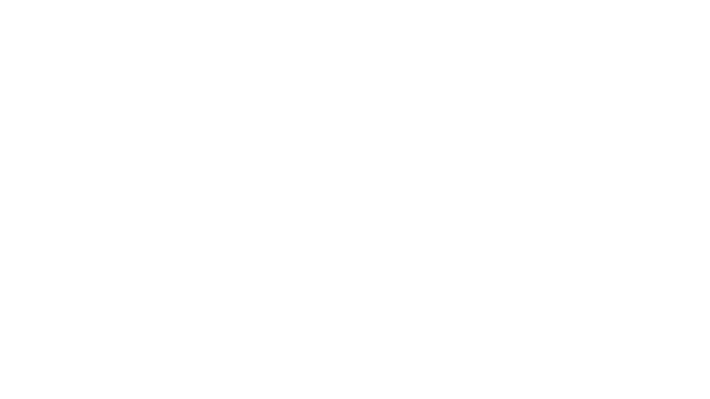 F1 2021 LOGO