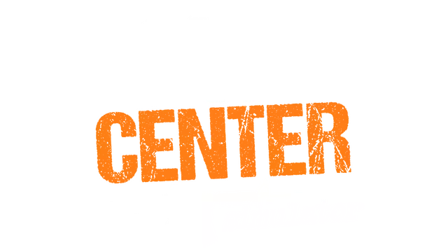 枪械中心模拟器 | Gun Center Simulator LOGO