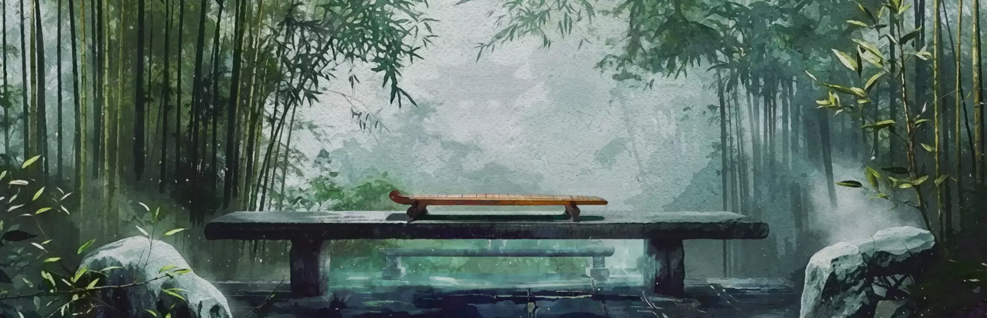 可堪回首