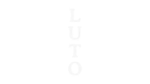 哀悼 | Luto LOGO