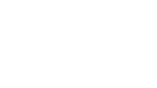 妙构推杆 | Puttler LOGO