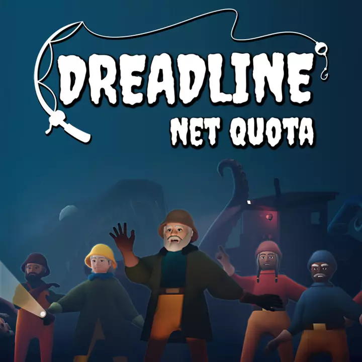 恐惧线：净配额