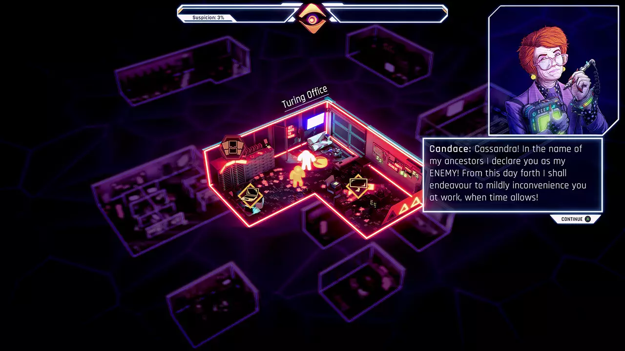 控制交易-Ctrl.Alt.Deal-游戏截图-好玩游戏库