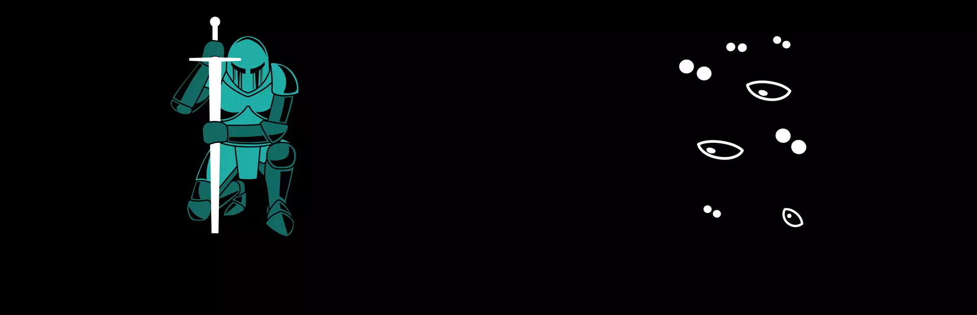 极夜