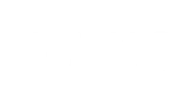 极夜 | Kaamos LOGO