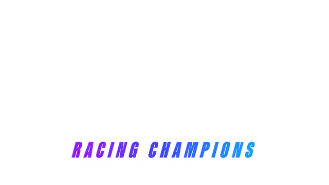 艾德与艾达：大奖赛冠军赛车手 | Ed & Edda: Grand Prix – Racing Champions LOGO