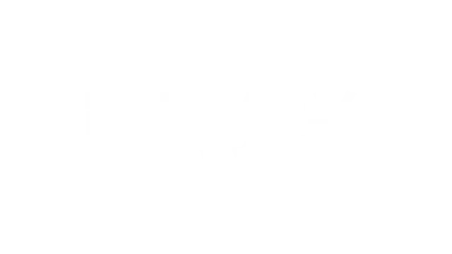 战斗公羊 | Battle Ram LOGO