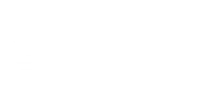 记忆的琴键 | Harmonic Reflections LOGO
