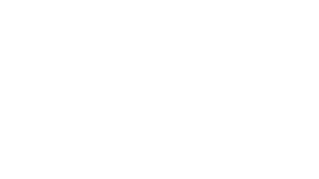 折言 | And Roger LOGO