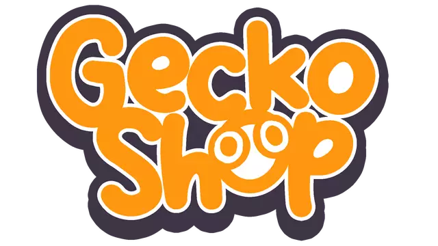 壁虎商店 | GeckoShop