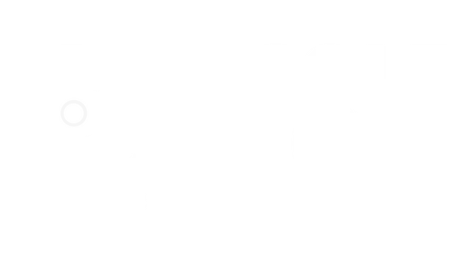 游戏商店模拟器 | Console Shop Simulator LOGO