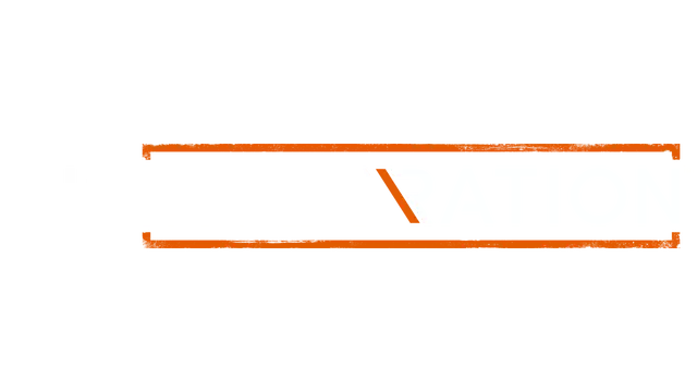 末日机战 | Disintegration