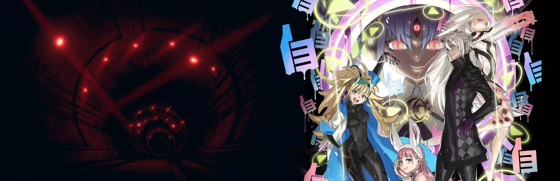 无法成眠的伊达键 - From AI：梦境档案