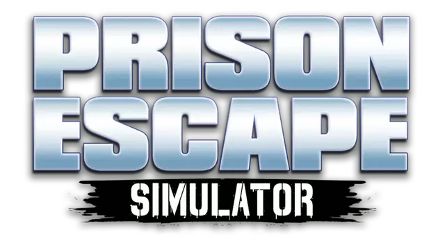 监狱逃脱：掘出 | Prison Escape Simulator: Dig Out