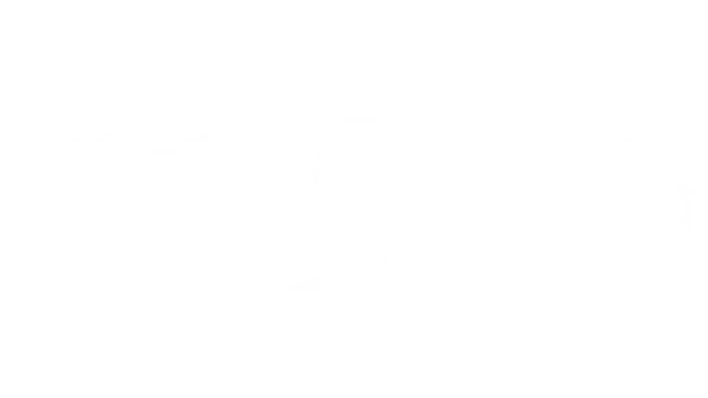 零和之心 | Zero-Sum Heart