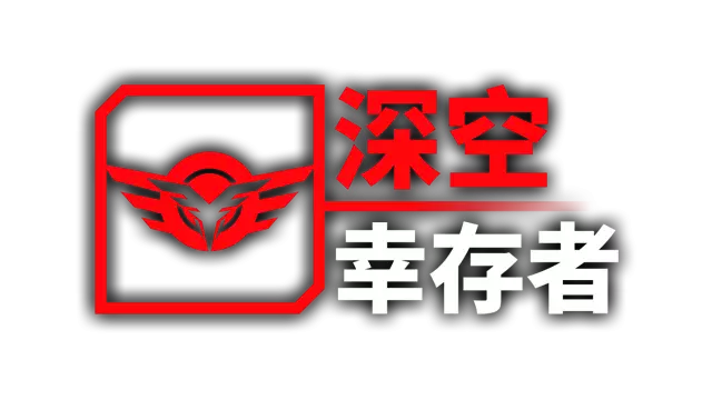 EON 战士 | Eon Fighter LOGO
