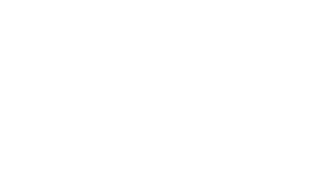 贸易之路 | Let Them Trade LOGO
