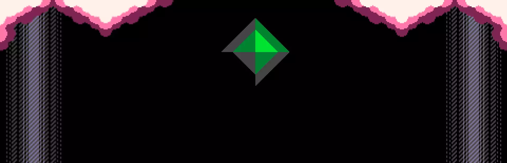 幻象