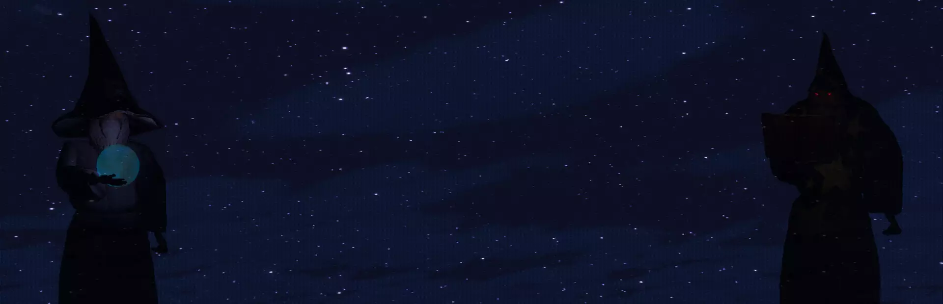 法师竞技场