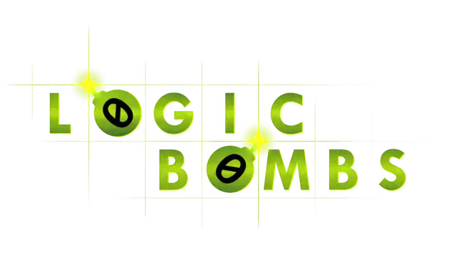 逻辑炸弹 | Logic Bombs