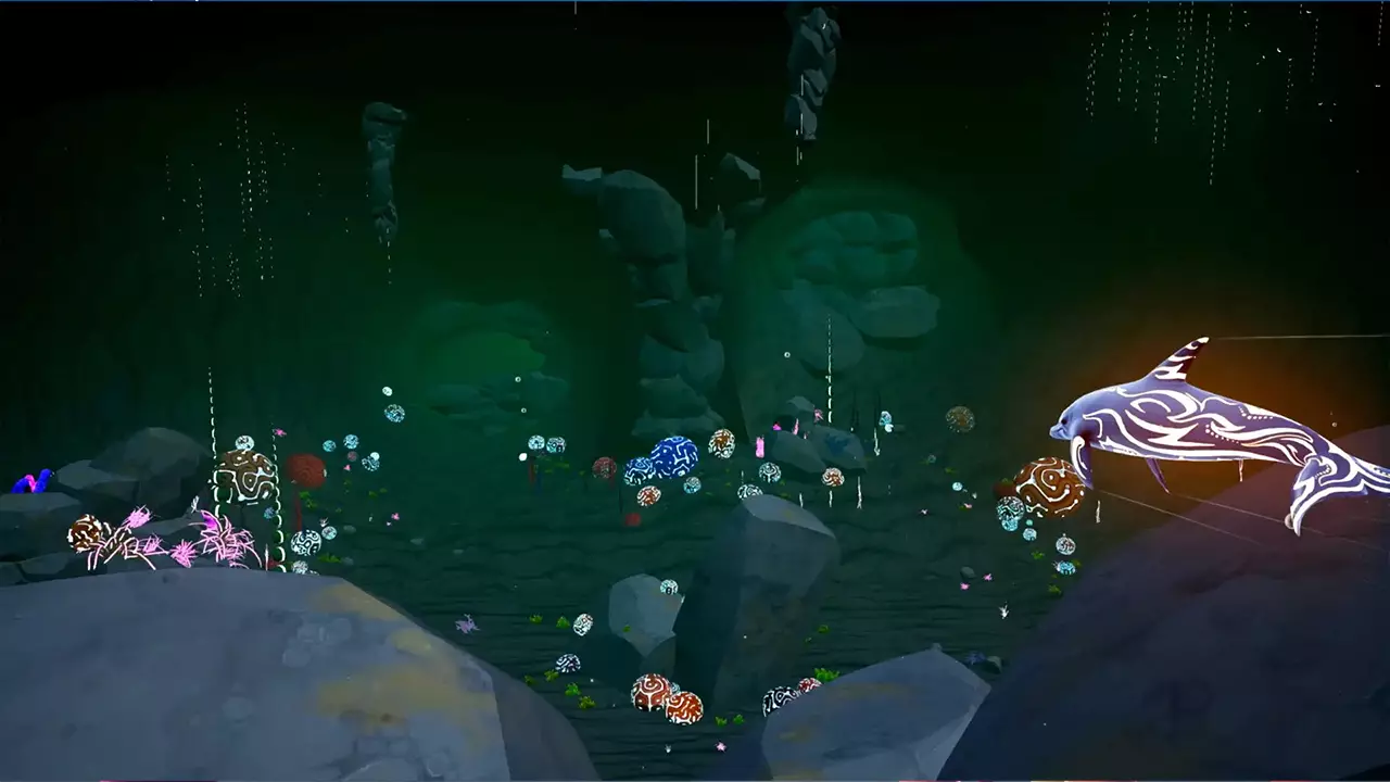 朱庇特与马尔斯-Jupiter & Mars-游戏截图-好玩游戏库