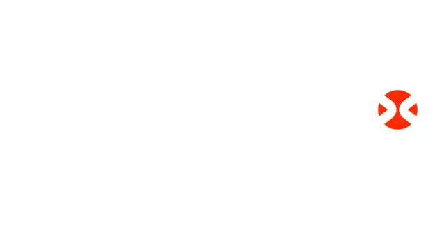 宇宙战争 | Nienix: Cosmic Warfare LOGO