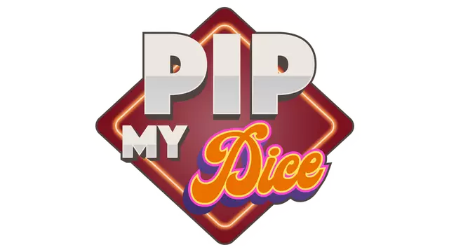骰子大改造 | Pip My Dice