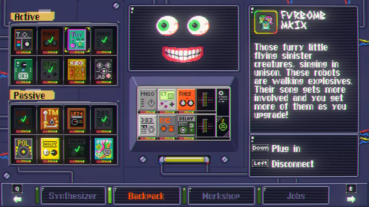 看妈妈没有电脑-Look Mum No Computer-游戏截图-好玩游戏库