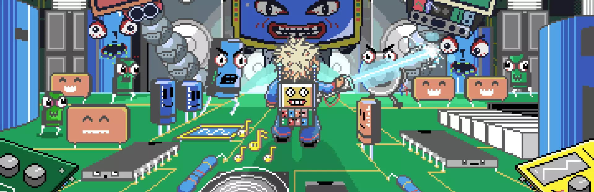 看妈妈没有电脑