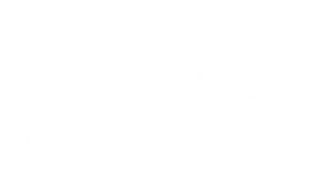 骨头船长 | Captain Bones