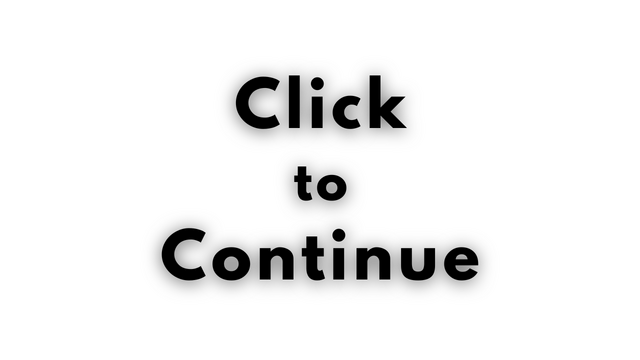 点击继续 | Click to Continue LOGO