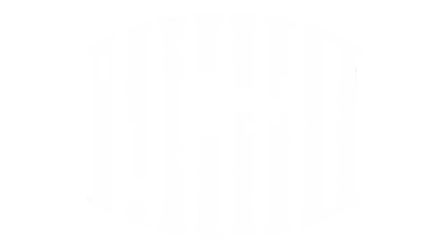 独眼利霍 | One-Eyed Likho LOGO