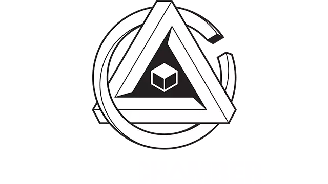 环绕走廊 | Antichamber