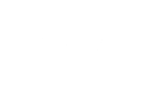 混乱行者 | Fumes LOGO