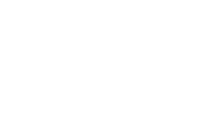 摩天一线 | Sky the Scraper LOGO