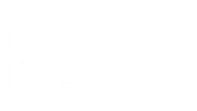 完美抢劫2 | Perfect Heist 2 LOGO